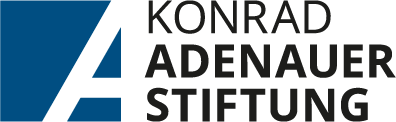 Konrad Adenauer Stiftung