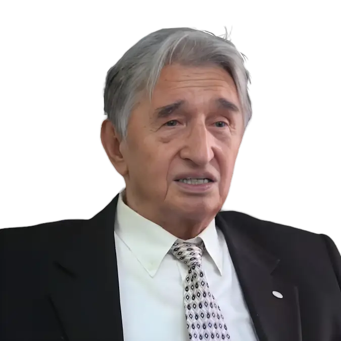 Renat Nasarov
